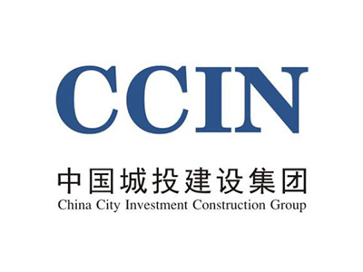 中国城投建设集团