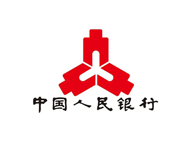 The People's Bank Of China