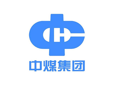 China National Coal Group