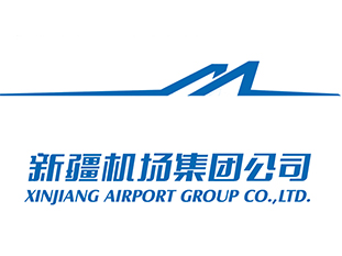 XinJiang airport group co.,ltd.