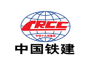 China Railway Construction Corporation