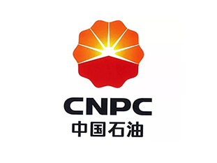 PetroChina