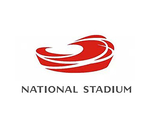 National Stadium