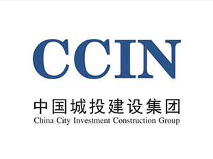 China City Investment Construction Group