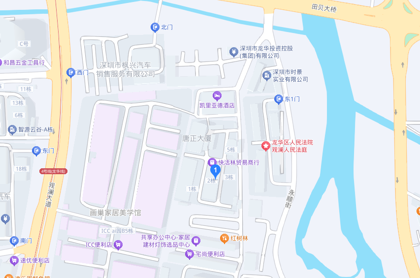 ScreenShot_2026-05-19_181453_833.png